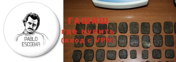индика Баксан