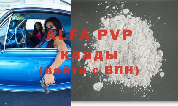 гидра Балахна