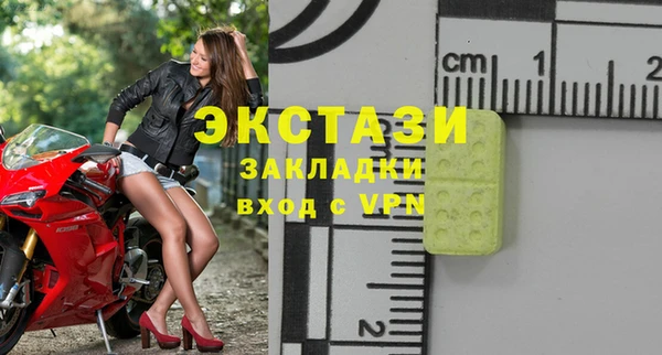 индика Баксан