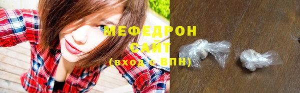 индика Баксан