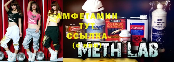 прущая мука Арсеньев